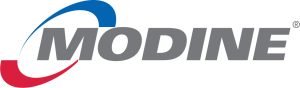Modine