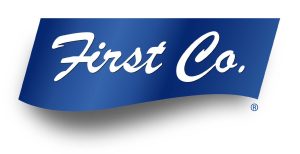 First Co.